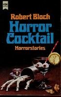Horror Cocktail - Horrorstories.