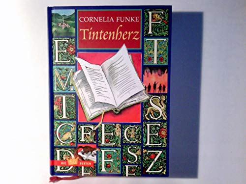 Tintenherz.