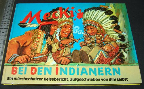 Unbekannter Titel