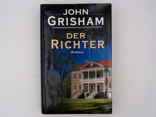Der Richter