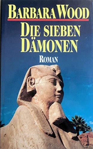 Die sieben Dämonen