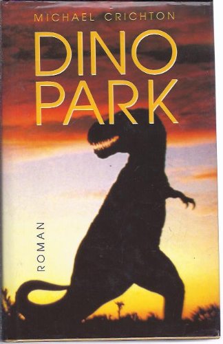 Dino Park,