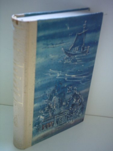 Daphne du Maurier: Meine Cousine Rachel