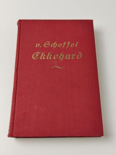 Essehard.