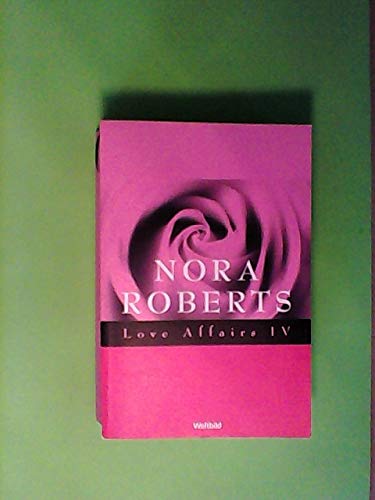 Love Affairs IV
