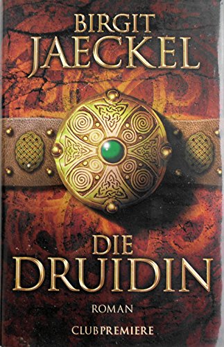 Die Druiden