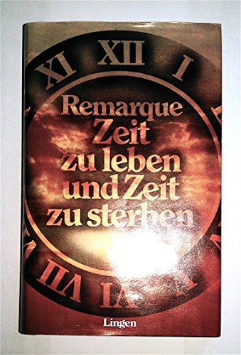 Unbekannter Titel