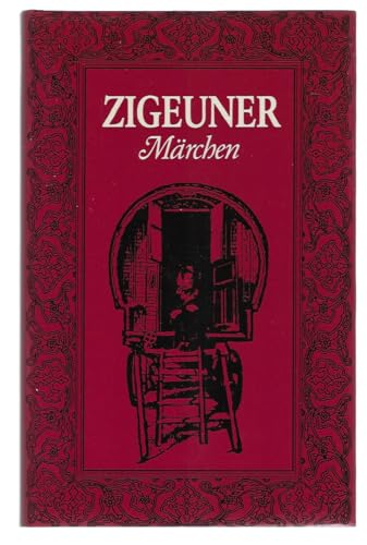 Zigeuner Märchen