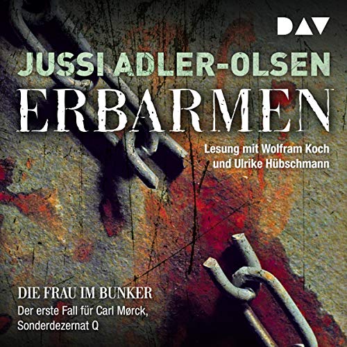 Unbekannter Titel