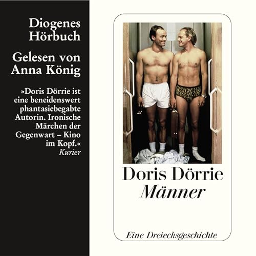 Männer