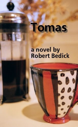Tomas