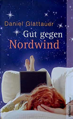 Gut gegen Nordwind
