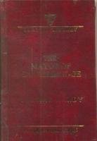 The Mayor of Casterbridge (Great reads)