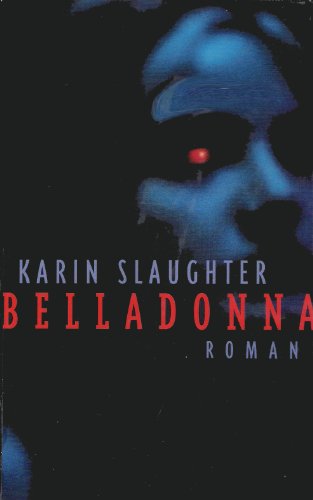 Belladonna: Roman