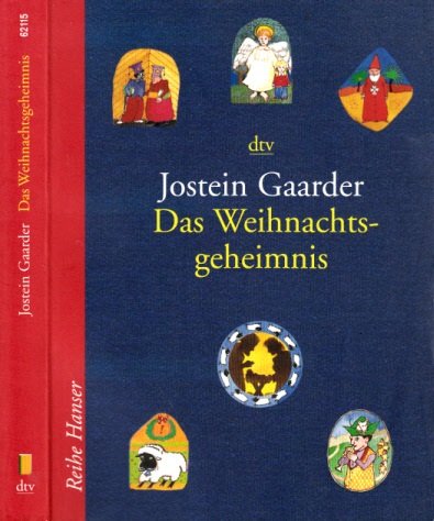 Unbekannter Titel