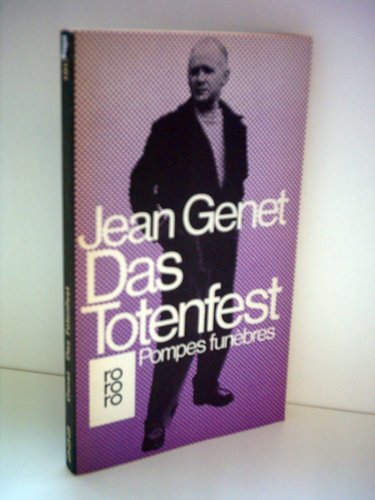 Das Totenfest
