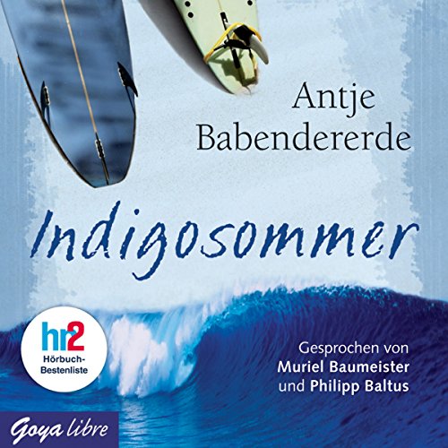 Unbekannter Titel