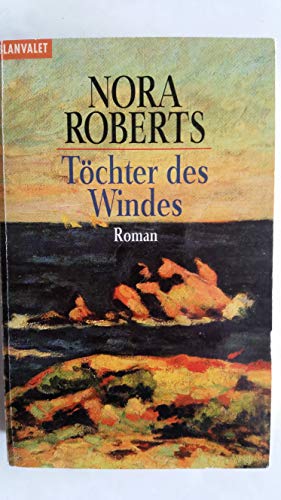 Töchter des Windes