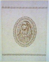 Die schöne Madana. Märchen und Erzählungen aus Indien