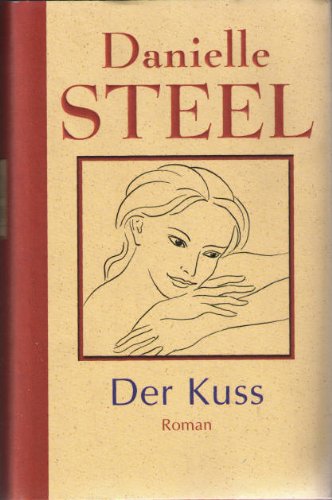 Der Kuss.