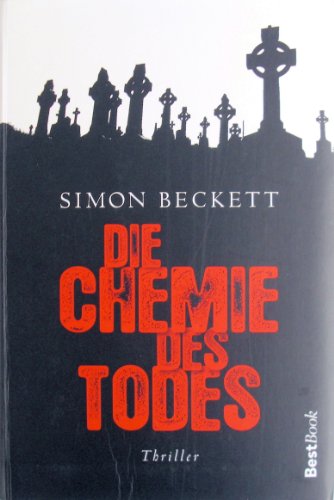 Die Chemie des Todes