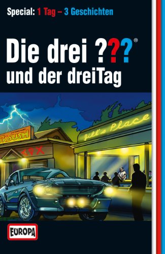 Unbekannter Titel