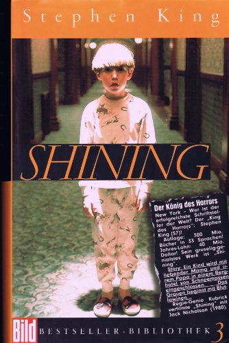 Shining