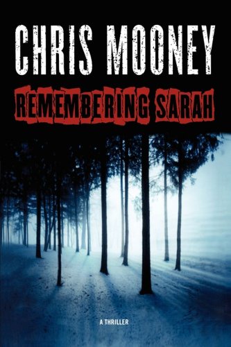 Remembering Sarah (English Edition)