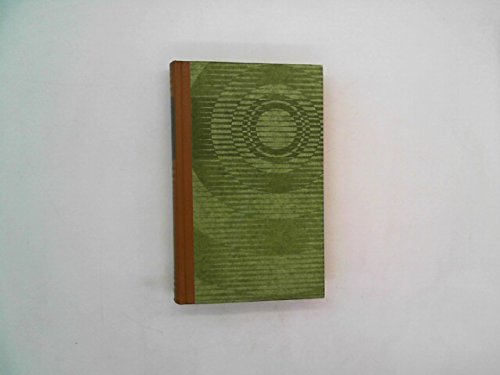 Alice Ekert Rotholz: Strafende Sonne lockender Mond