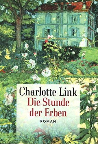Die Stunden der Erben