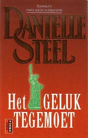 Het geluk tegemoet
