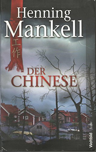 Der Chinese