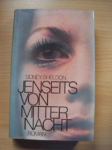 Unbekannter Titel