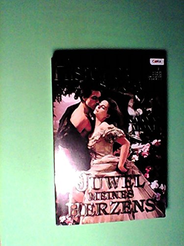 Juwel meine Herzens