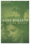 Irische Herzen [Gebundene Ausgabe]