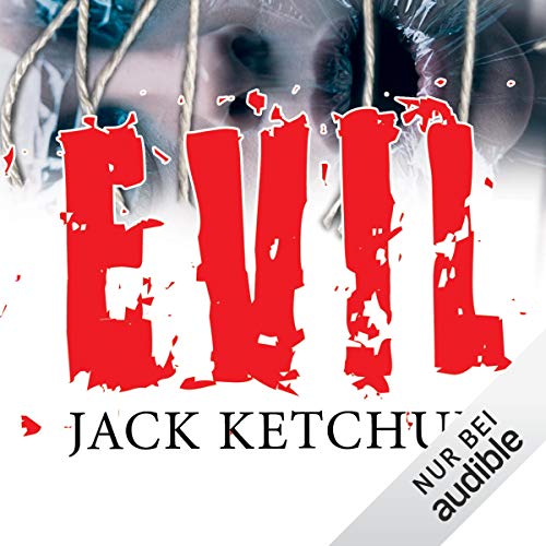Evil