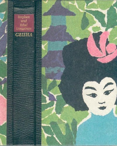 Geisha