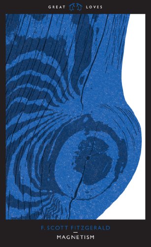 Magnetism (Penguin Great Loves) (English Edition)