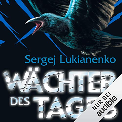 Wächter des Tages