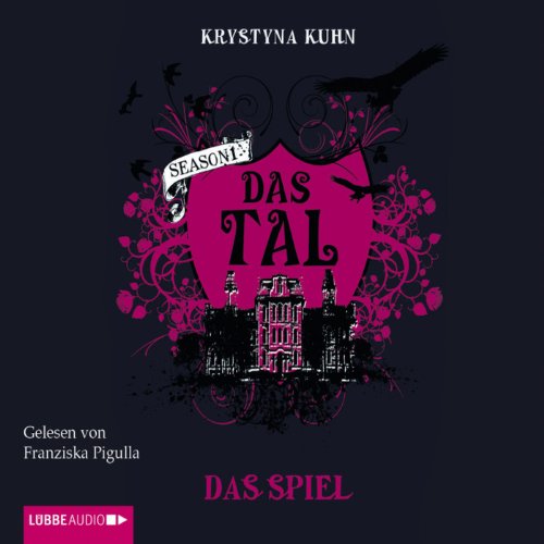 Das Spiel: Das Tal 1.01