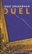 Duel