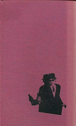 Das Geheimnis der Schnallenschuhe / Die Tote in der Bibliothek / Das unvollendete Bildnis. Drei berühmte Kriminalromane in einem Band