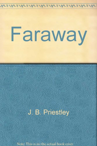 Faraway