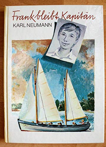 Frank bleibt Kapitän - Ein Ausklang