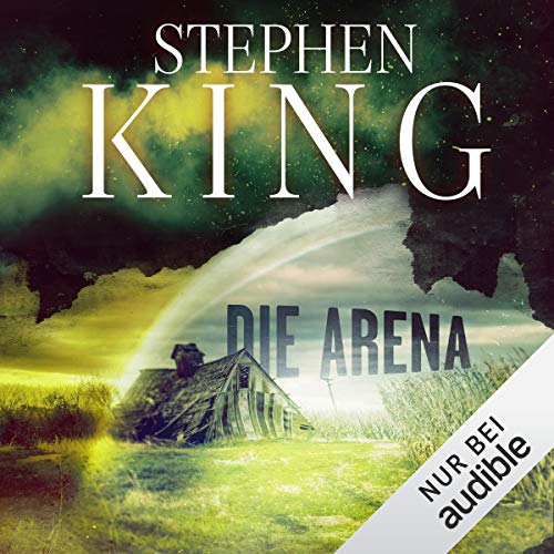 Die Arena: Under the Dome