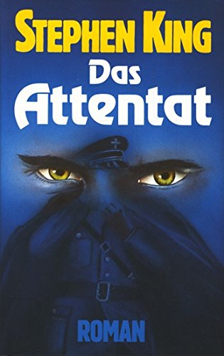 Das Attentat