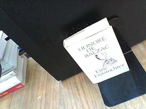 Eine Evastochter. Novellen.