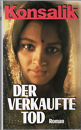 Der verkaufte Tod
