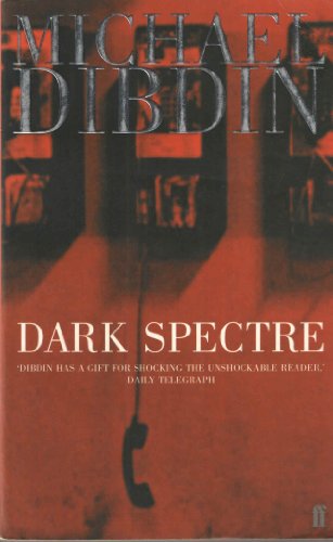 Dark Spectre