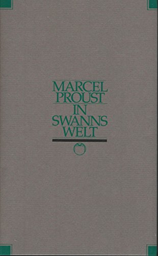 Jahrhundert-Edition: In Swanns Welt